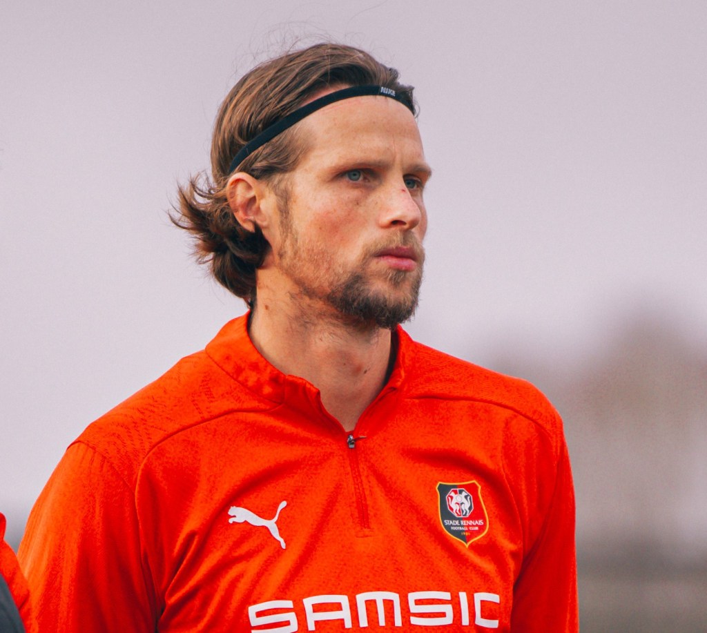 Rennes : le désaveu d&rsquo;un mercato estival&nbsp;raté