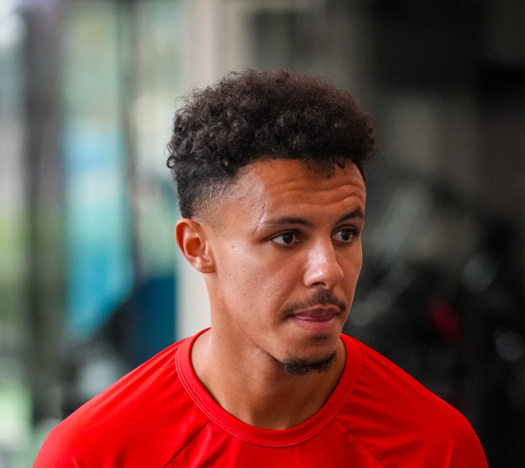 OGC Nice : les Aiglons, équipe surprise de 2025 ?