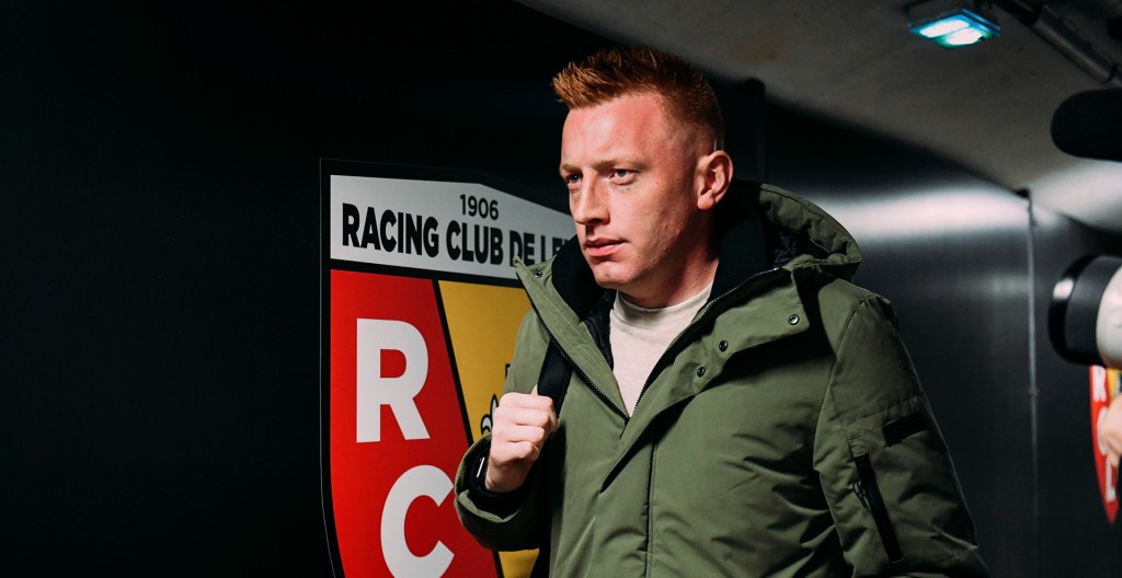 Mercato : Lens se renseigne sur un buteur de Ligue 1