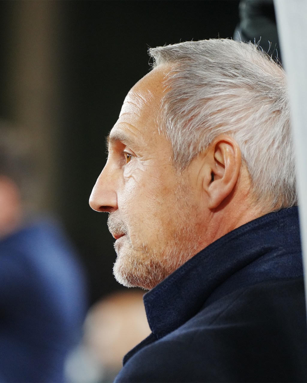 Mercato : le FC Barcelone surveillerait un joueur de l’AS Monaco