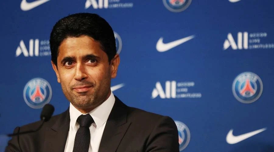 Mercato : le PSG s&rsquo;est renseigné sur un défenseur du Real&nbsp;Madrid