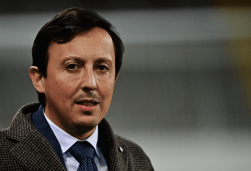 OM : ce qui change après la suspension de Longoria