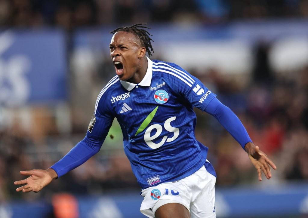 RCSA : un air de renouveau dans la course à&nbsp;l&rsquo;Europe