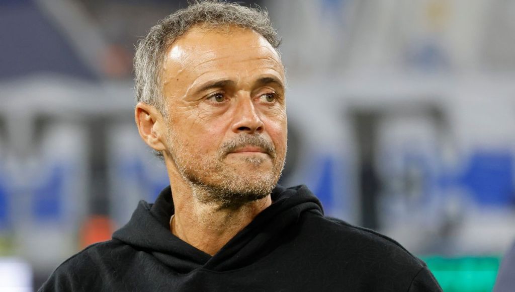 Mercato : le PSG veut piocher du côté de&nbsp;Liverpool