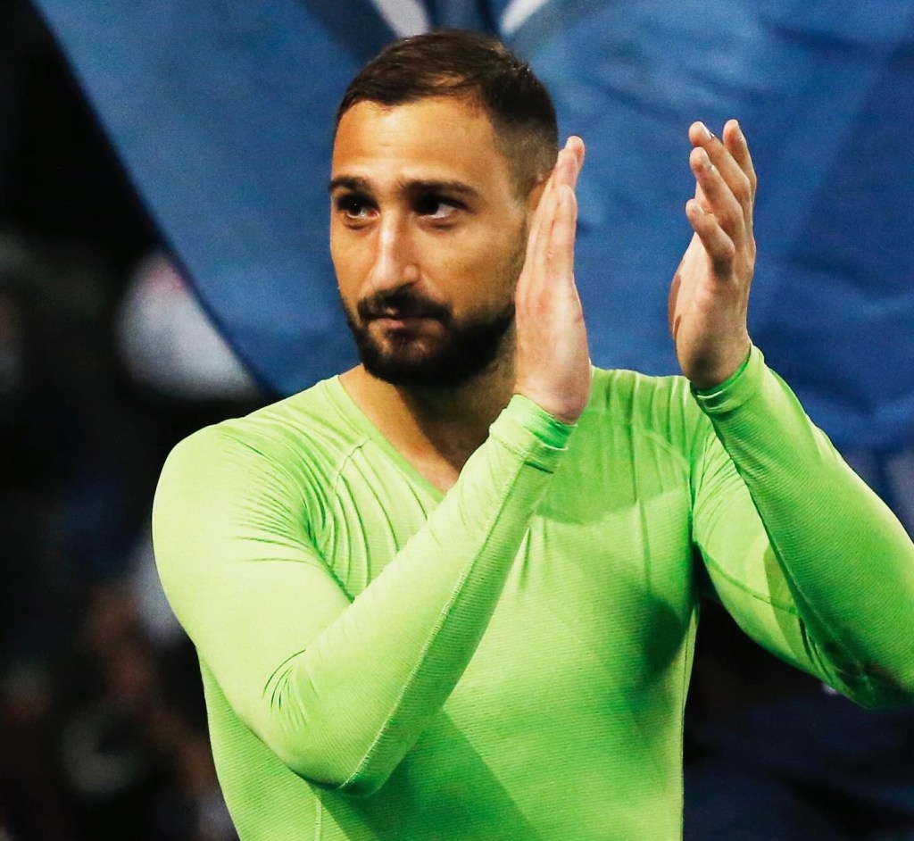 PSG – LOSC : compos probables, chaîne TV,… Tout ce qu’il faut savoir avant ce choc