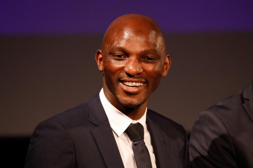 MHSC : le club prépare déjà la Ligue&nbsp;2