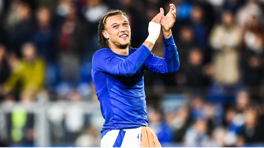 Le Racing Club de Strasbourg fait tomber un record du PSG !