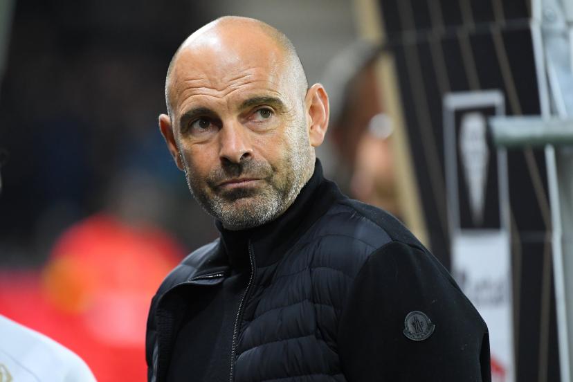 EDF : la préparation difficile de l&rsquo;Euro&nbsp;Espoirs