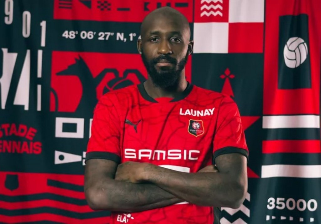 SRFC : le bilan du mercato hivernal rennais