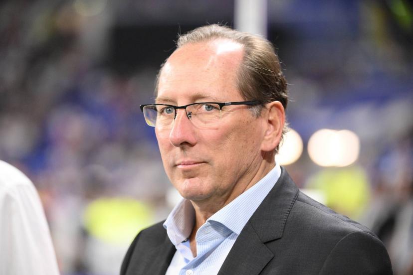 Et maintenant, quel avenir pour l&rsquo;OL&nbsp;?