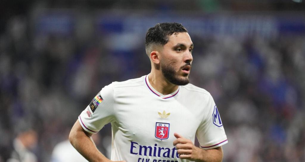 Ligue 1 : les spécificités du mercato&nbsp;estival