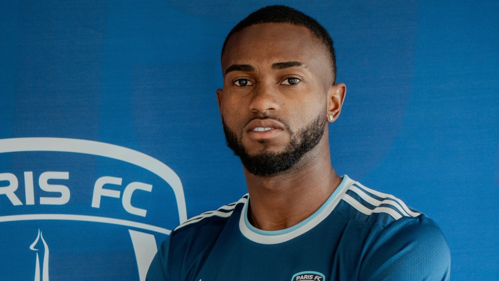 Paris FC : le début d’une nouvelle ère