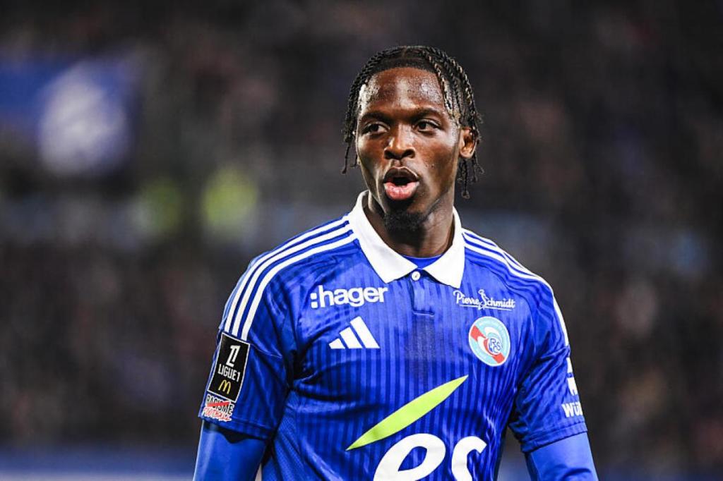 RCSA : la poursuite d’un projet ambitieux