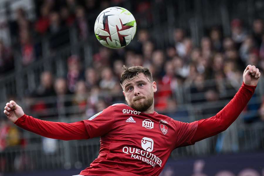 SB29 : le retour à la&nbsp;réalité