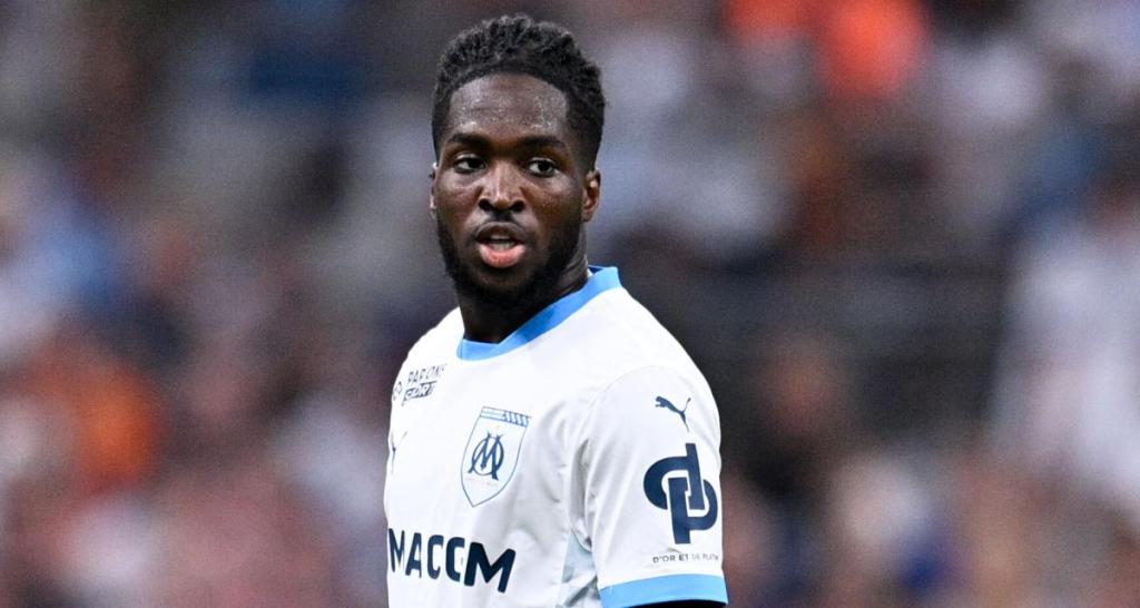 OM : l’art de l’autodestruction