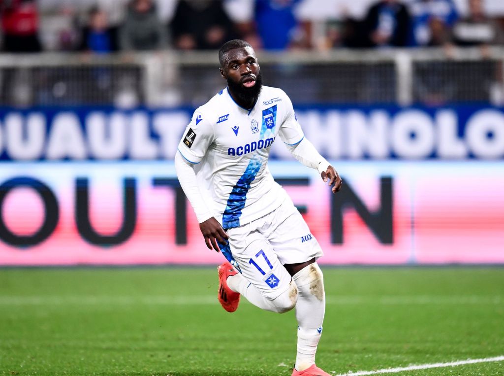 AJ Auxerre : pérenniser le club dans&nbsp;l&rsquo;élite