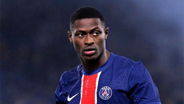 PSG : le grand favori, quasi&nbsp;intouchable