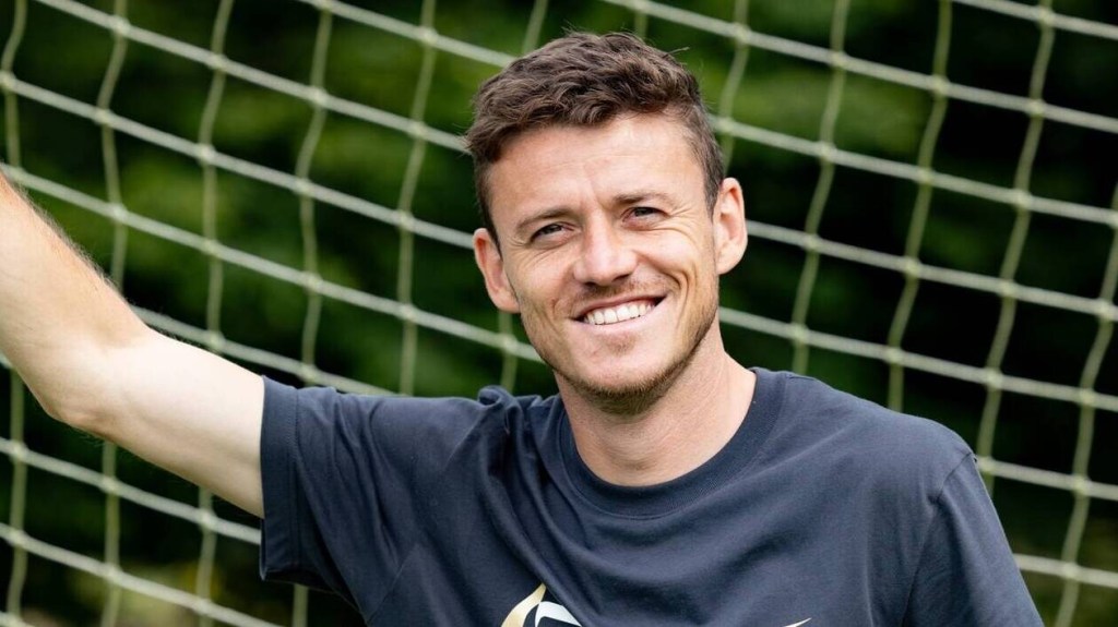 Angers SCO : miser la continuité