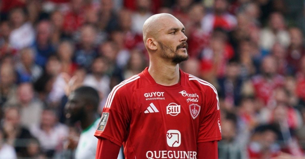 SB29 : les Pirates prennent l’eau