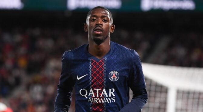 Ligue 1 : Pourquoi le Classique OM-PSG est-il reporté à lundi&nbsp;?