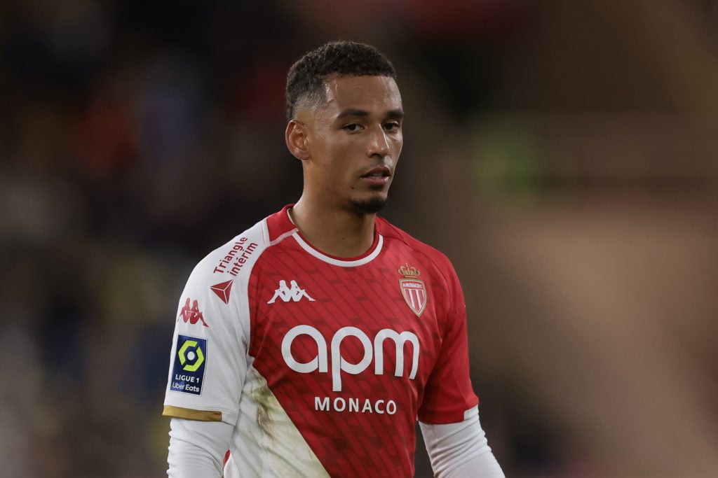 Ligue 1 : l’AS Monaco, trop fragile pour jouer le podium ?