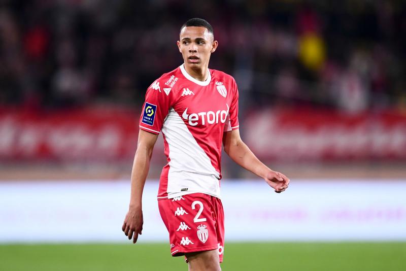 AS Monaco : l’hécatombe se poursuit