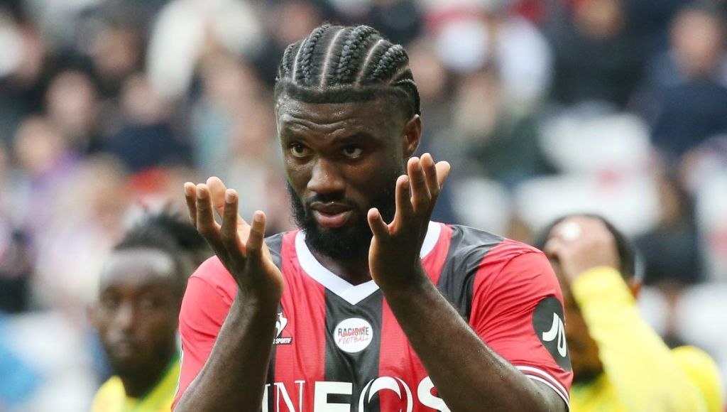 OGC Nice : une crise sans fin du côté des&nbsp;Aiglons