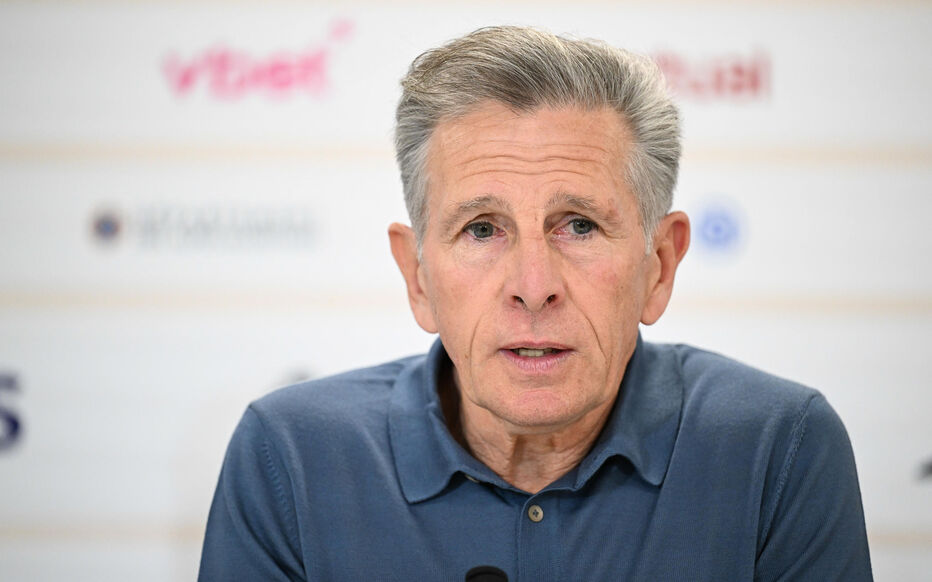 OGC Nice : les Aiglons replongent dans le&nbsp;doute