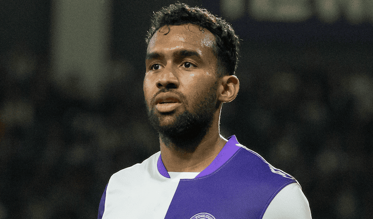 Toulouse : Casseres force son&nbsp;départ