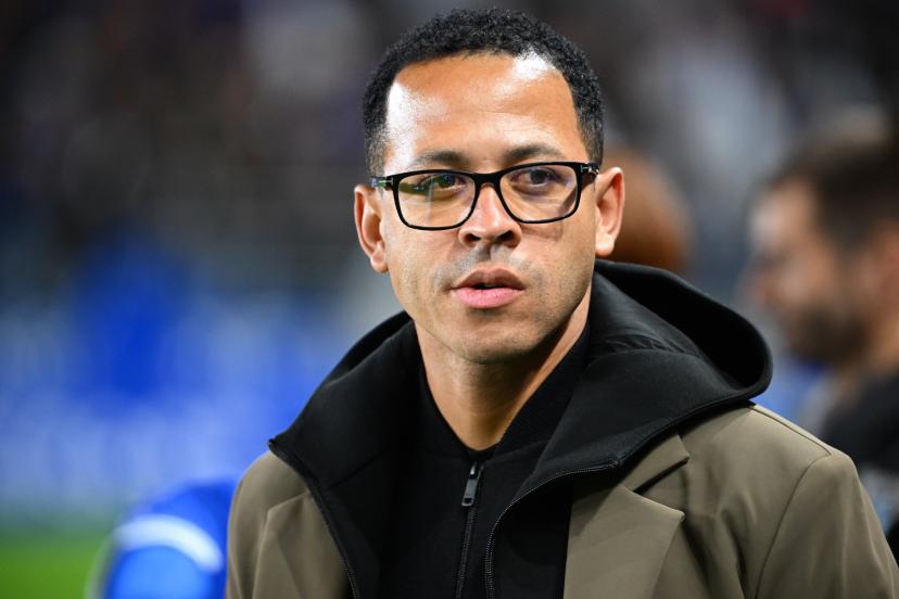 RCSA : Liam Rosenior, un départ&nbsp;frustrant