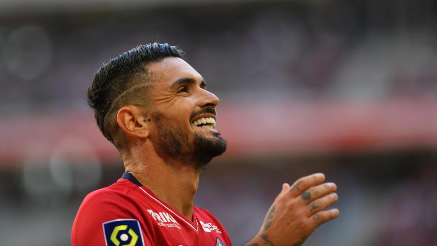 FC Nantes : Cabella, Sissoko, Abouklhal, les Canaris accélèrent&nbsp;!