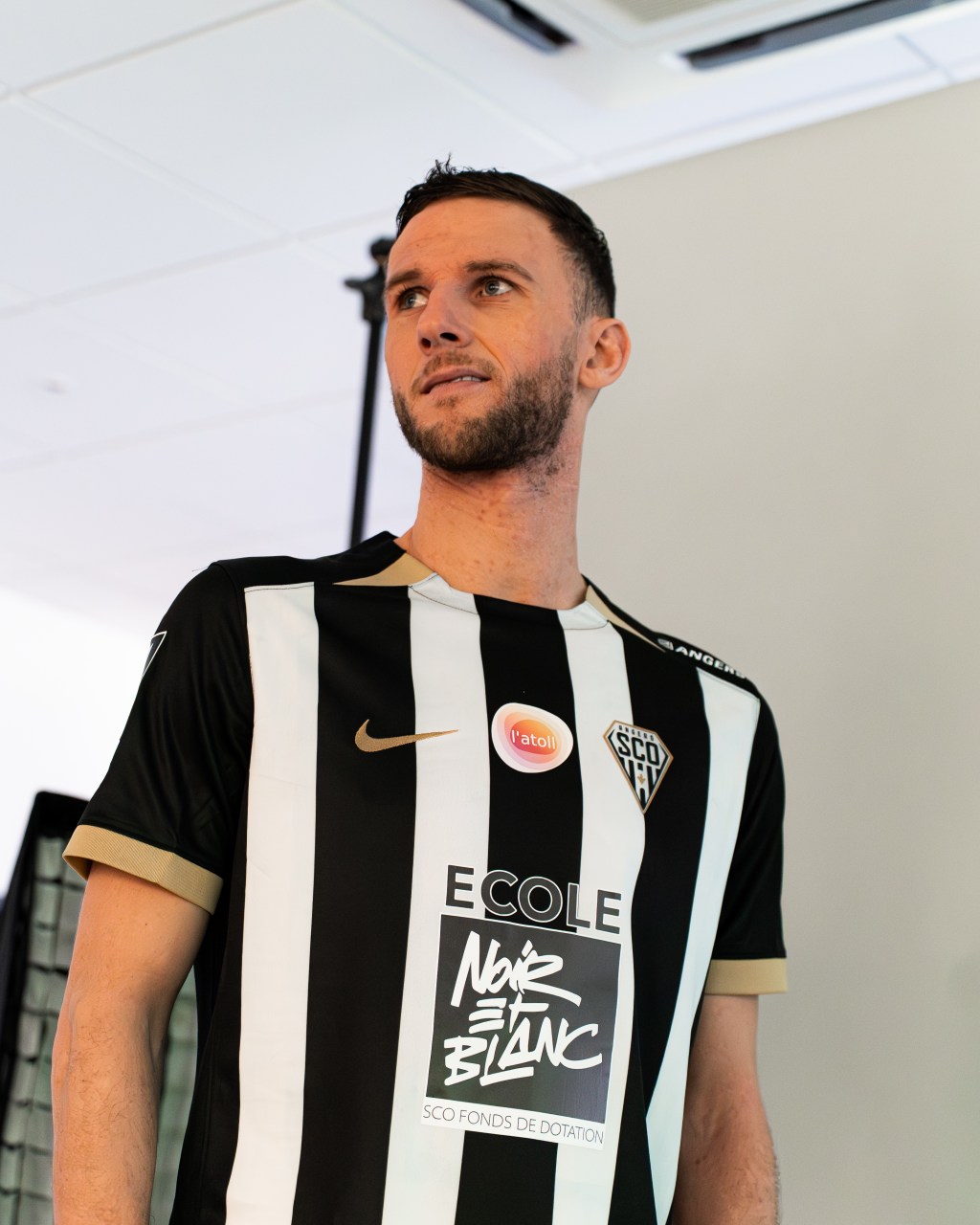 SCO : le bon coup&nbsp;Branco