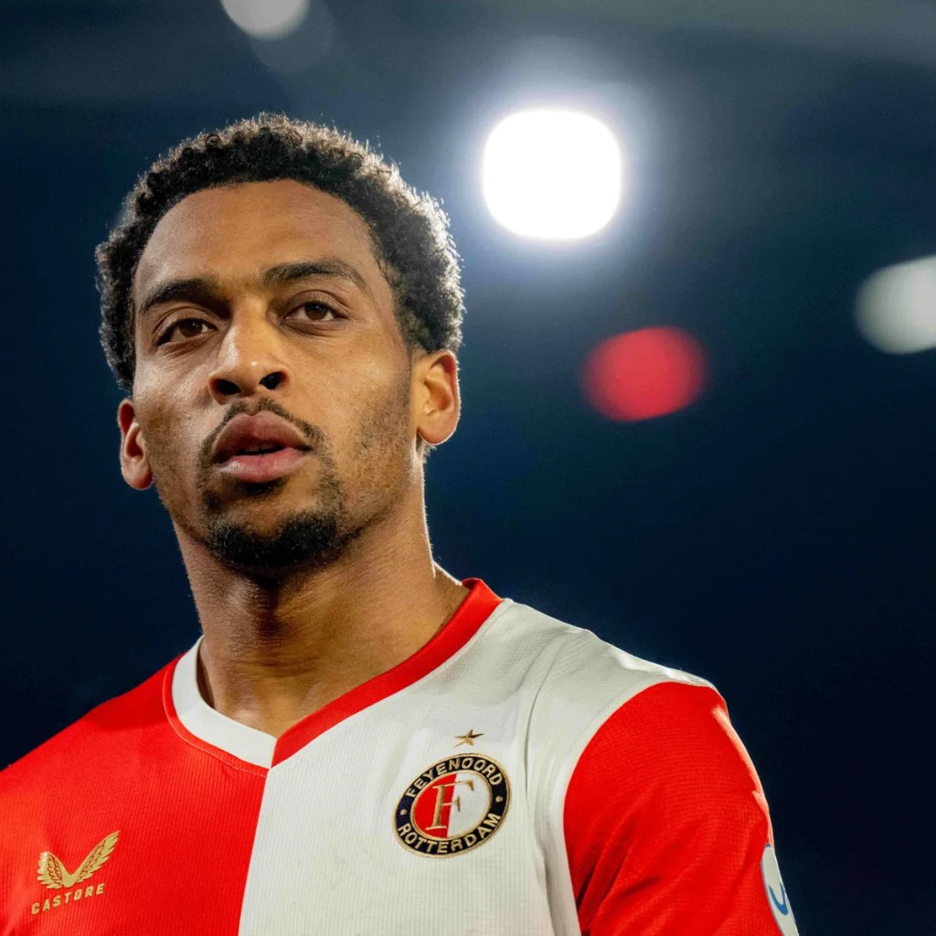 OM : un entrejeu à&nbsp;reconstruire