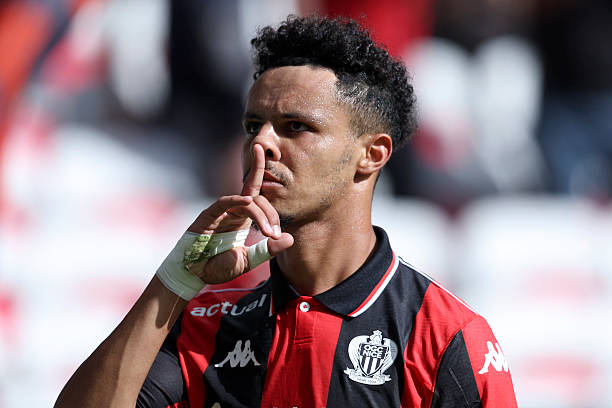 OGC Nice : les Aiglons en reconstruction