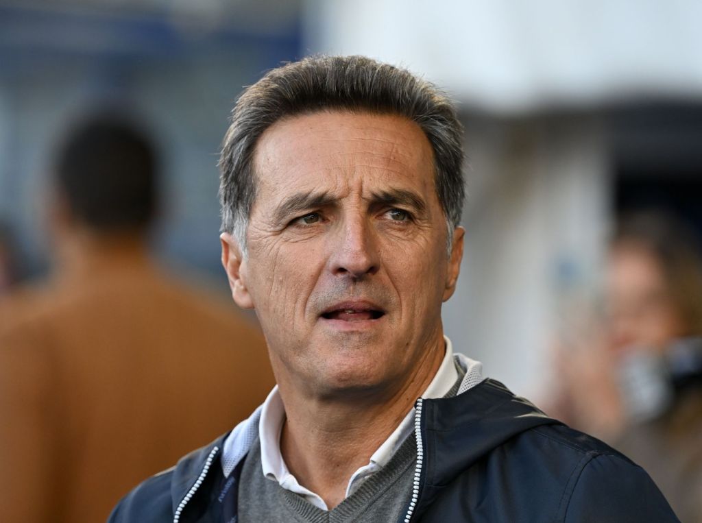 Auxerre : Christophe Pélissier règle ses&nbsp;comptes