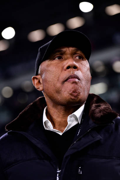 Paris FC : Qui sera le nouvel entraîneur parisien ?