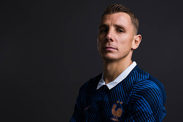 PSG : Lucas Digne, un retour surprenant