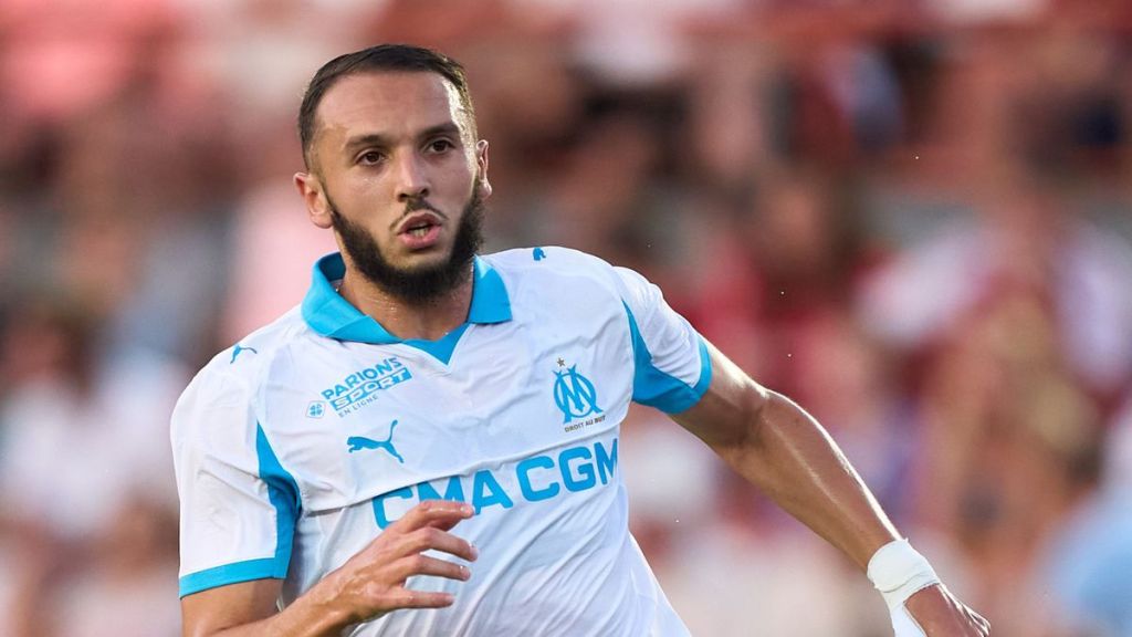 OM : Marseille en plein&nbsp;brouillard