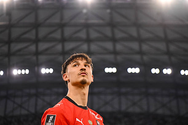 SRFC : les Bretons dans la peau d&rsquo;un outsider&nbsp;?