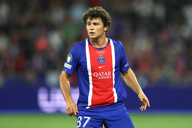 PSG : le favori&nbsp;intouchable
