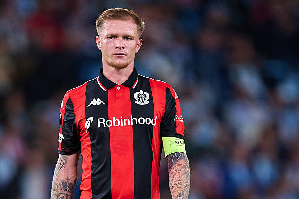 OGC Nice : une dernière saison à&nbsp;oublier