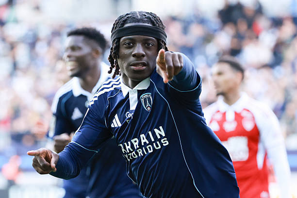 Paris FC : le chapitre deux d’un projet toujours plus ambitieux