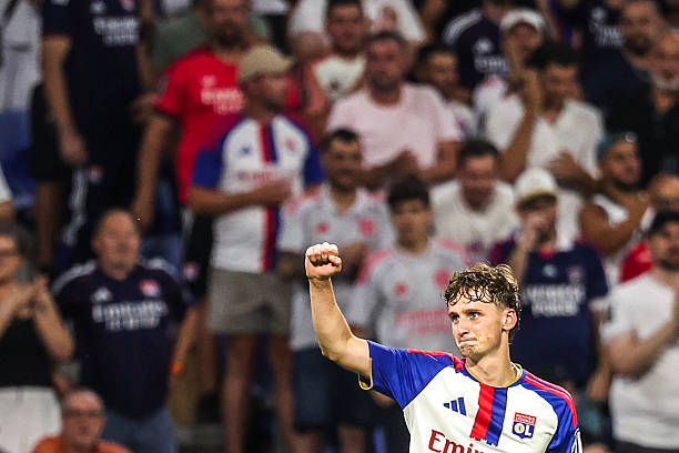 OL : la reconstruction des&nbsp;Gones