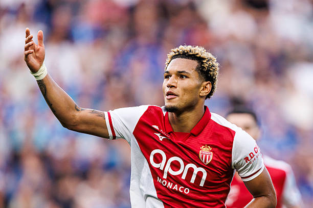 Ligue 1 : l’AS Monaco, candidat crédible au titre ?